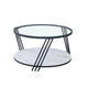 Metal Bunk from China (mainland)