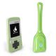 Child Tracking Device from Hong Kong SAR
