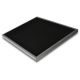 Open Frame Monitor from China (mainland)