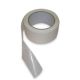 Paper Tape from China (mainland)