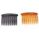 Hair Combs from China (mainland)