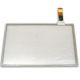 Surface Acoustic Wave Touch-screen Monitor/Touch Panel from Taiwan