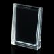 Acrylic Photo/Card Frame from Taiwan