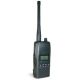 Handheld Two-way Radio from Taiwan