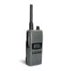 Short-range Consumer Radio from Taiwan