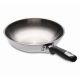 Saute Pan from China (mainland)