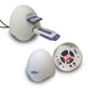 Mini Speaker from Hong Kong SAR