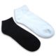 Men's Socks from China (mainland)