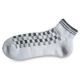 Men's Socks from China (mainland)