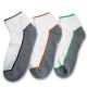 Men's Socks from China (mainland)