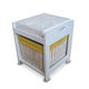 Storage Stool from China (mainland)