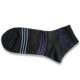 Men's Socks from China (mainland)