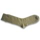 Men's Socks from China (mainland)