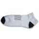 Men's Socks from China (mainland)