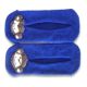 Women's Slippers from China (mainland)