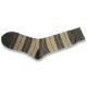 Men's Socks from China (mainland)