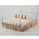 Metal Bed from China (mainland)
