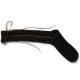 Women's Socks from China (mainland)