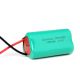 Li-ion Battery Pack from China (mainland)