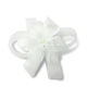 Fascinator from China (mainland)