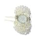 Hair Ornament from China (mainland)