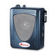 Teaching Amplifier from China (mainland)