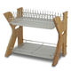 Dish Rack from China (mainland)