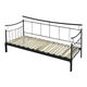 Day Bed from China (mainland)