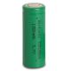Laptop Battery from China (mainland)