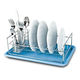 Dish Rack from China (mainland)