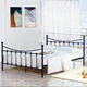 Metal Bed from China (mainland)