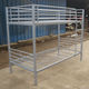 Bunk Bed from China (mainland)
