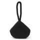 Evening Bag from Taiwan