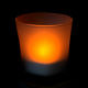 LED Candle from China (mainland)