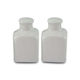 Condiment Set from China (mainland)