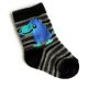 Baby Socks from China (mainland)