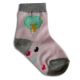 Baby Socks from China (mainland)