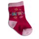Baby Socks from China (mainland)