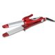 Hair Styler from China (mainland)