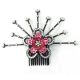 Hair Comb from China (mainland)