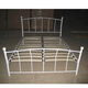 Metal Bed from China (mainland)