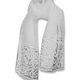 Scarf from China (mainland)