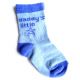 Baby Socks from China (mainland)