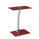 Laptop Stand from China (mainland)