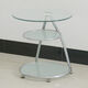 Coffee Table from China (mainland)