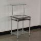 Computer Desk from China (mainland)