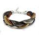 Metal Bracelet from China (mainland)