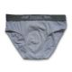 Men's Brief from China (mainland)