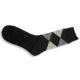 Men's Socks from China (mainland)