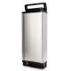 Electric Bicycle Battery Pack from China (mainland)
